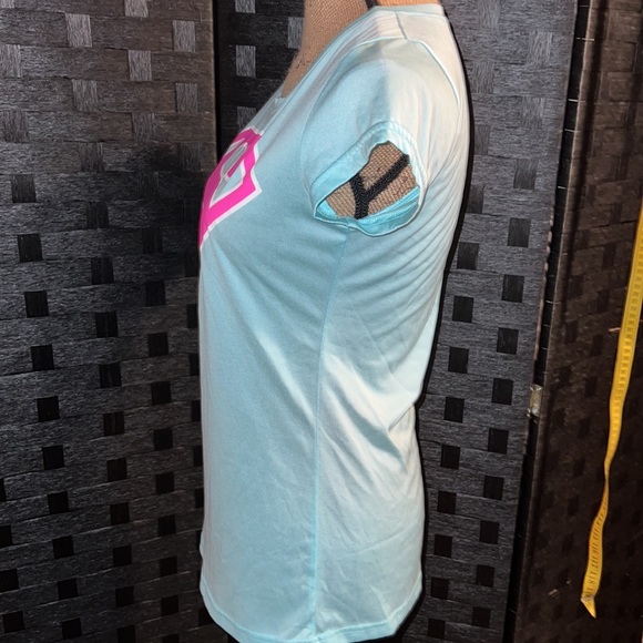 Superman t-short. Comics. - Picture 5 of 7